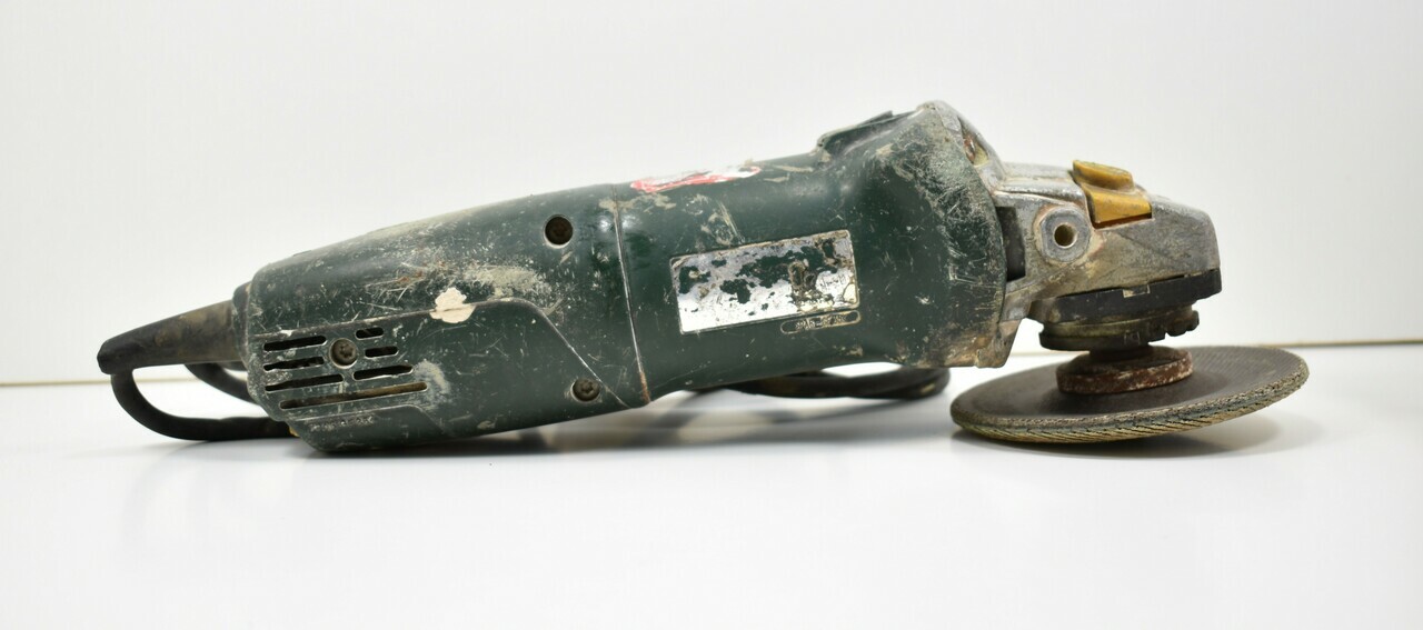 szlifierka-katowa-metabo-pa6-gf35-jagiellonska-11-warszawa