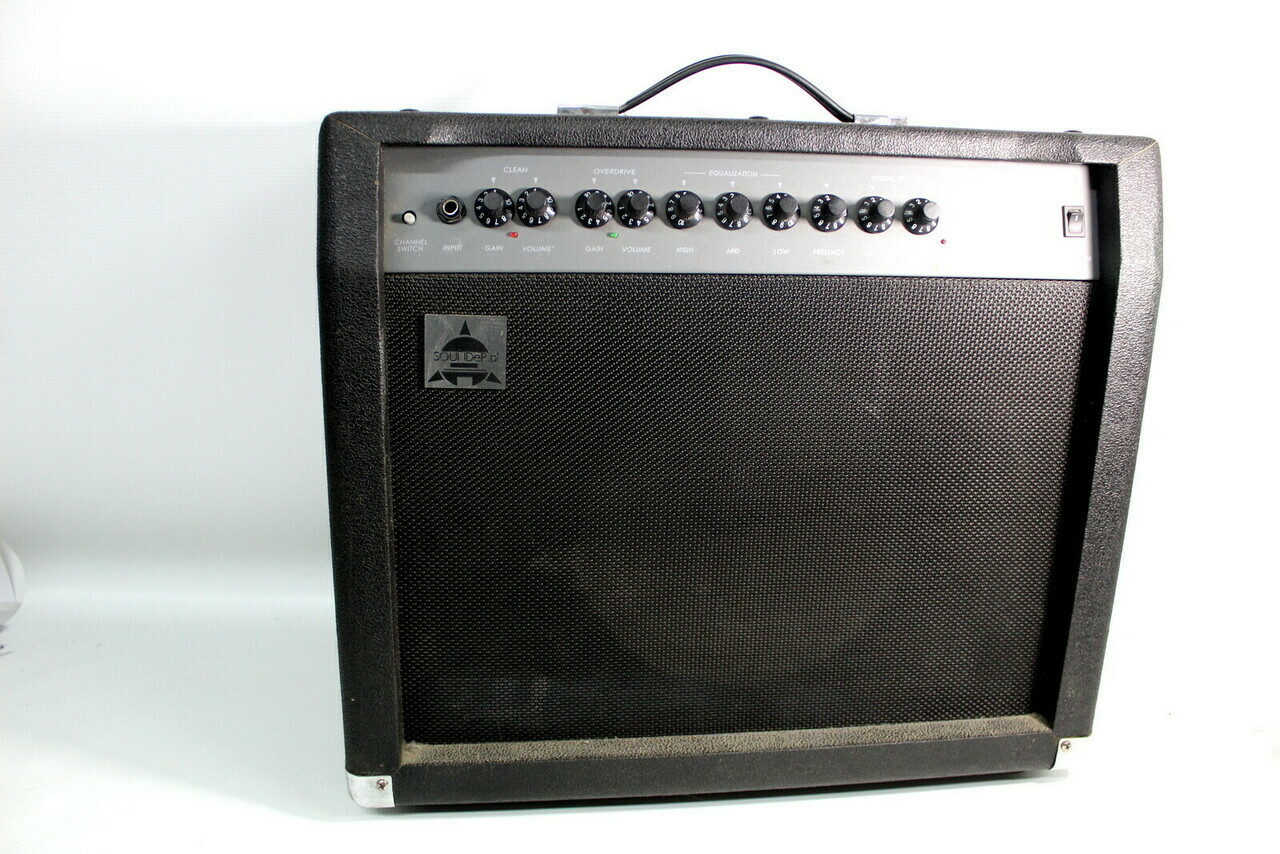 sounder-gitara-elektryczna-6-strun-piecyk-kod-producenta-brak