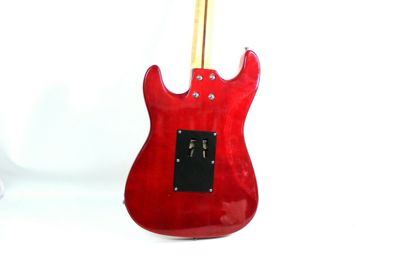 sounder-gitara-elektryczna-6-strun-piecyk-product-id