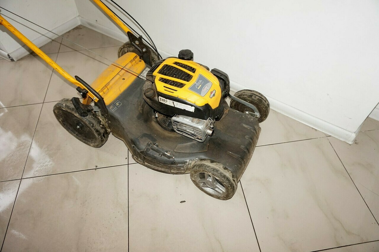 kosiarka-spalinowa-stiga-crc-534-wsq-675ex-stan-uzywany