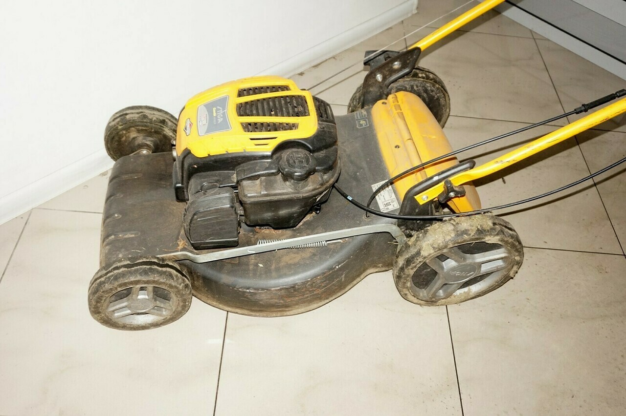 kosiarka-spalinowa-stiga-crc-534-wsq-675ex-kod-producenta-0000