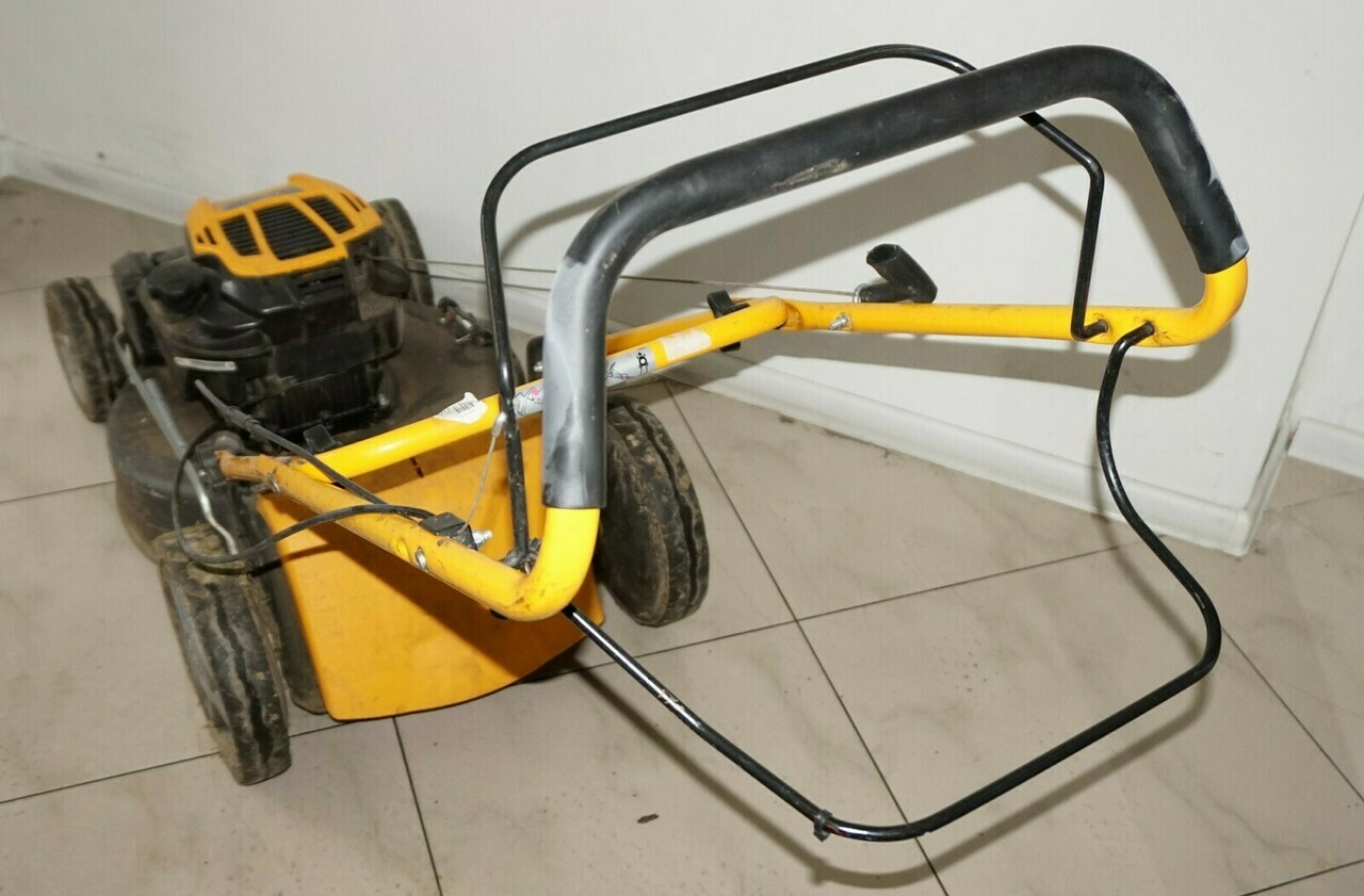 kosiarka-spalinowa-stiga-crc-534-wsq-675ex-pojemnosc-silnika-1