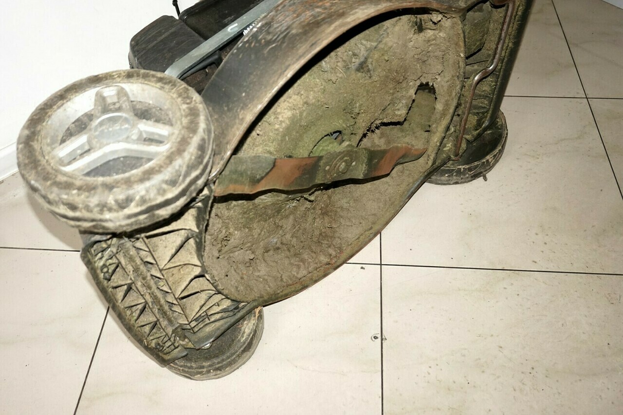 kosiarka-spalinowa-stiga-crc-534-wsq-675ex-3-maja-12-przemysl-tsc2-sj