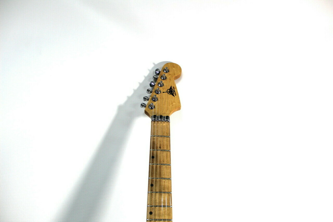 sounder-gitara-elektryczna-6-strun-piecyk-marka-inna