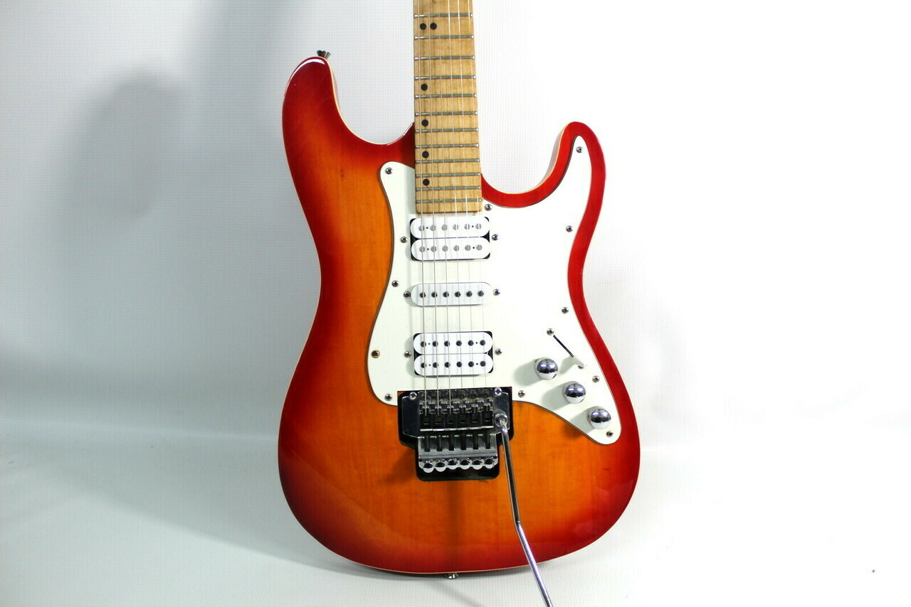 sounder-gitara-elektryczna-6-strun-piecyk-kod-producenta-brak