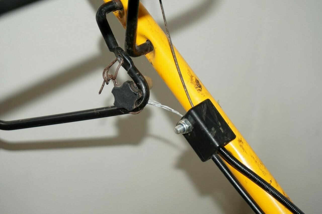 kosiarka-spalinowa-stiga-crc-534-wsq-675ex-szerokosc-koszenia-1