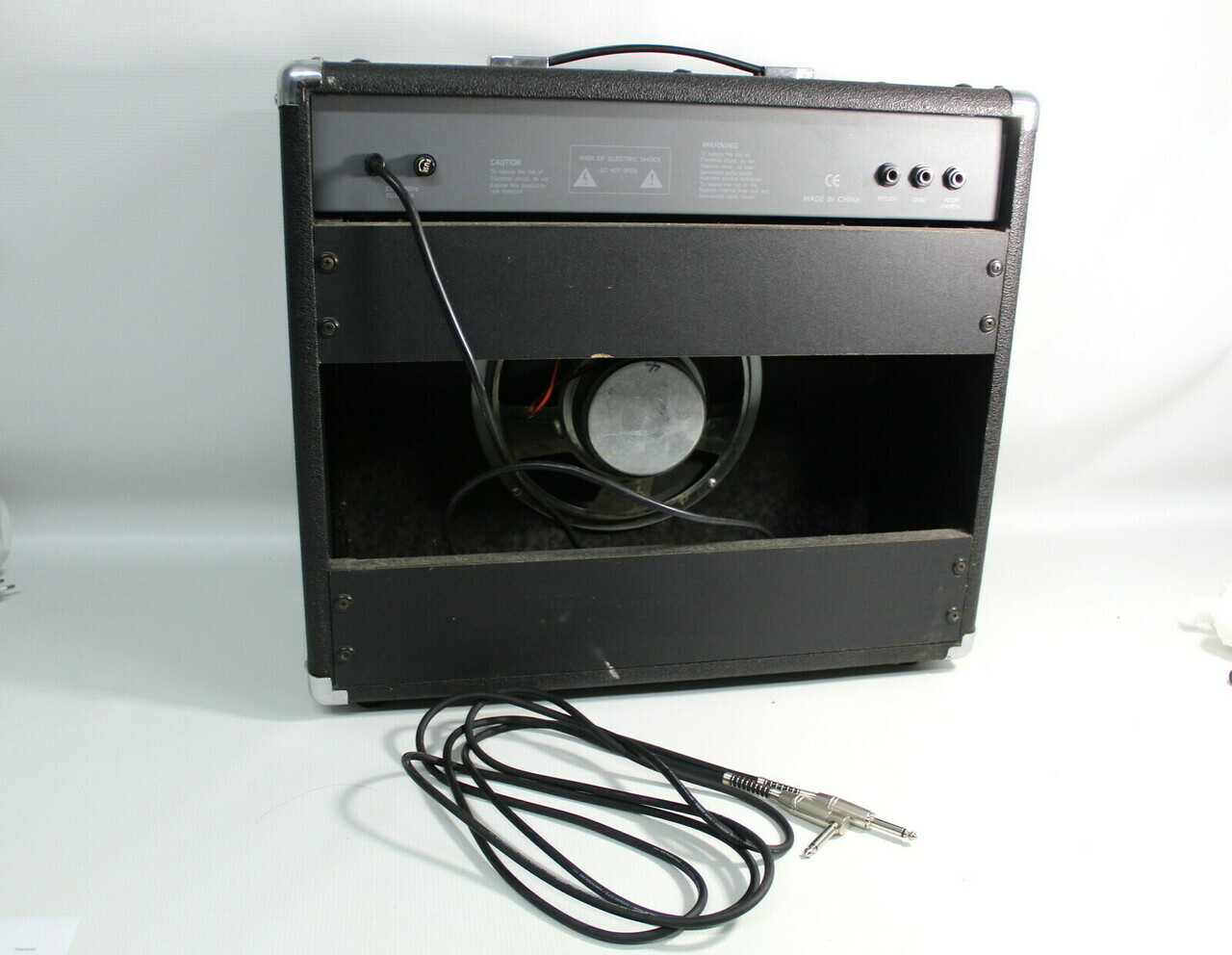 sounder-gitara-elektryczna-6-strun-piecyk-marka-inna