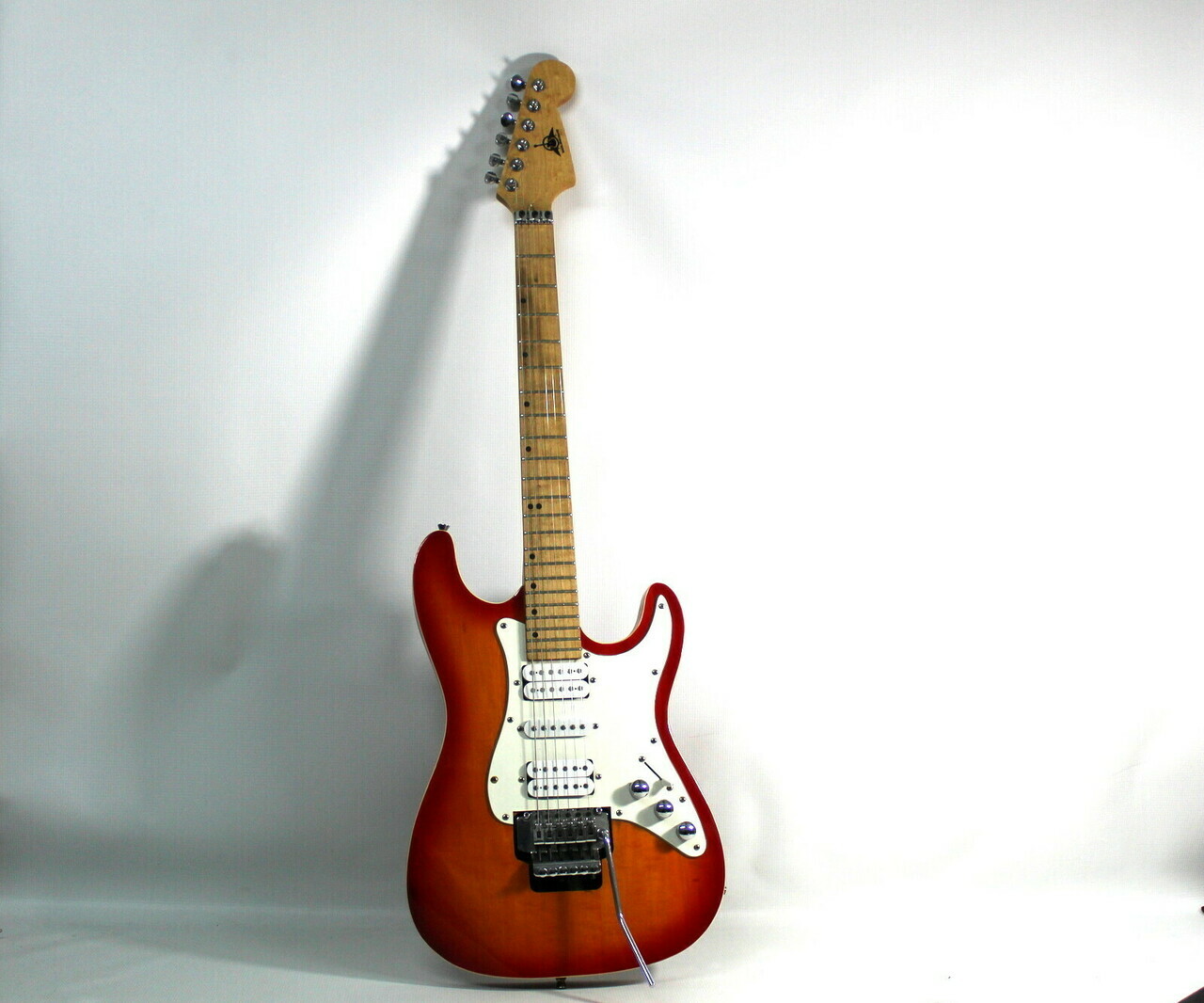 sounder-gitara-elektryczna-6-strun-piecyk-wojska-polskiego-2-nowa-sol