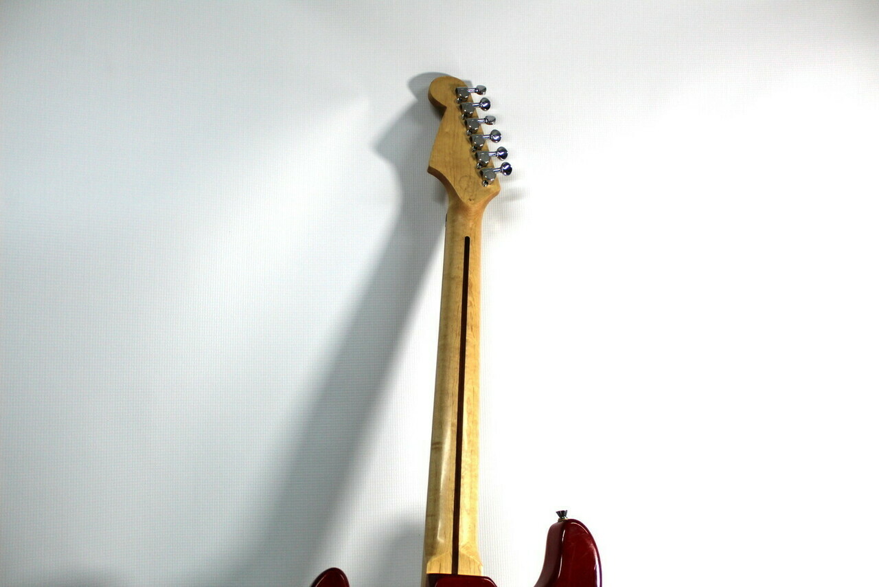 sounder-gitara-elektryczna-6-strun-piecyk-wojska-polskiego-2-nowa-sol