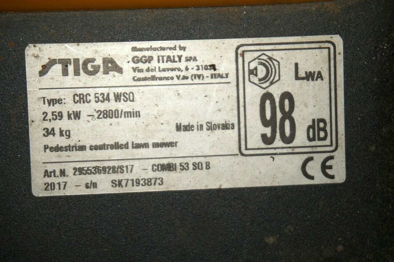 sd