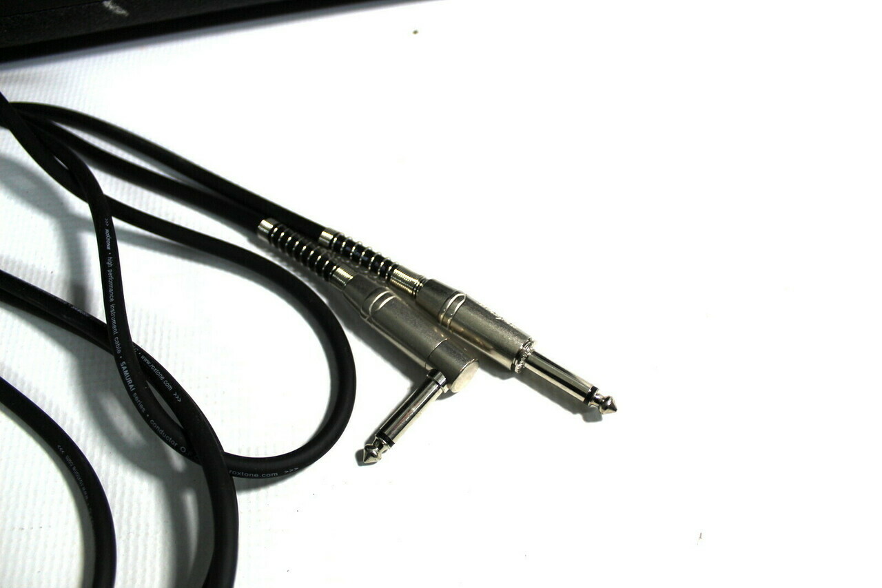 sounder-gitara-elektryczna-6-strun-piecyk-product-id