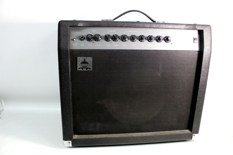 sounder-gitara-elektryczna-6-strun-piecyk-kod-producenta-brak