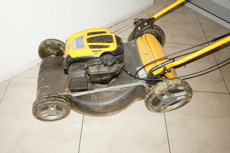 kosiarka-spalinowa-stiga-crc-534-wsq-675ex-kod-producenta-0000