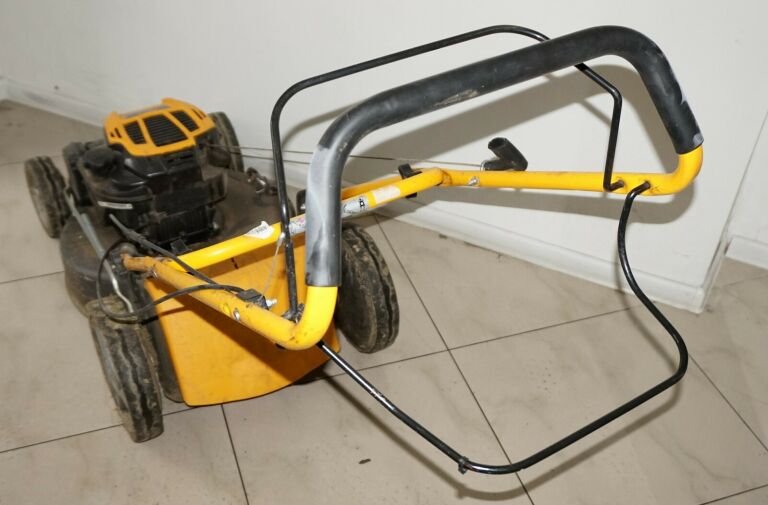 kosiarka-spalinowa-stiga-crc-534-wsq-675ex-pojemnosc-silnika-1