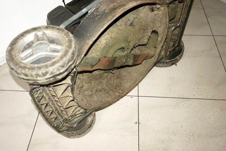 kosiarka-spalinowa-stiga-crc-534-wsq-675ex-3-maja-12-przemysl-tsc2-sj