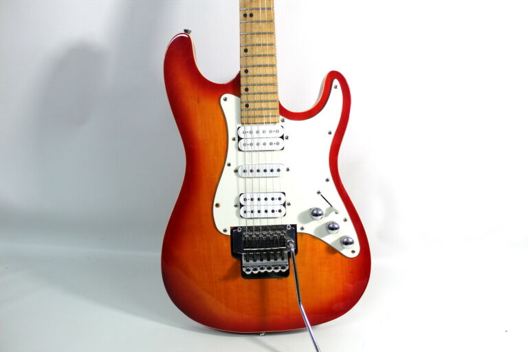 sounder-gitara-elektryczna-6-strun-piecyk-kod-producenta-brak