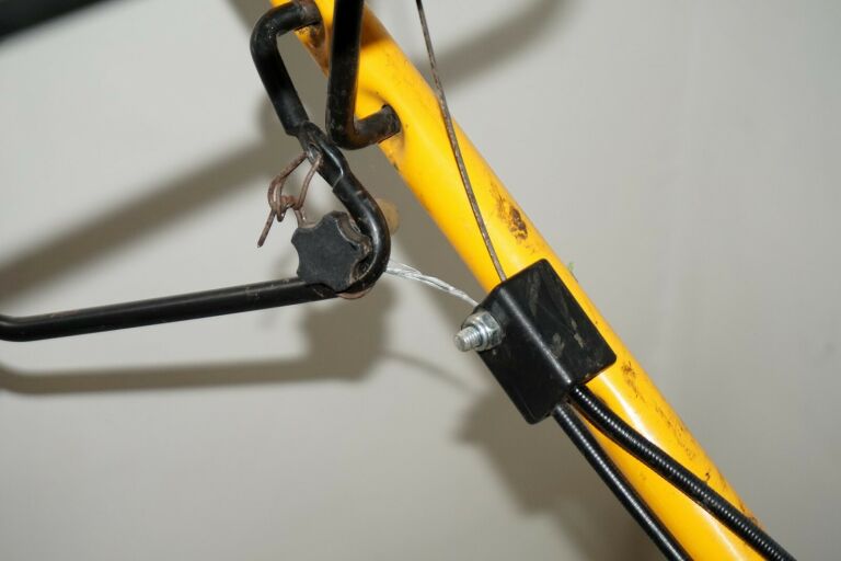 kosiarka-spalinowa-stiga-crc-534-wsq-675ex-szerokosc-koszenia-1