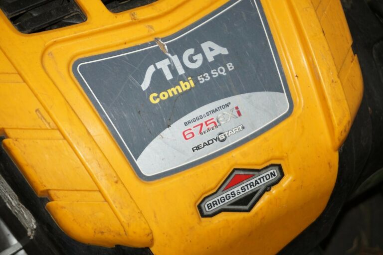 kosiarka-spalinowa-stiga-crc-534-wsq-675ex-marka-stiga