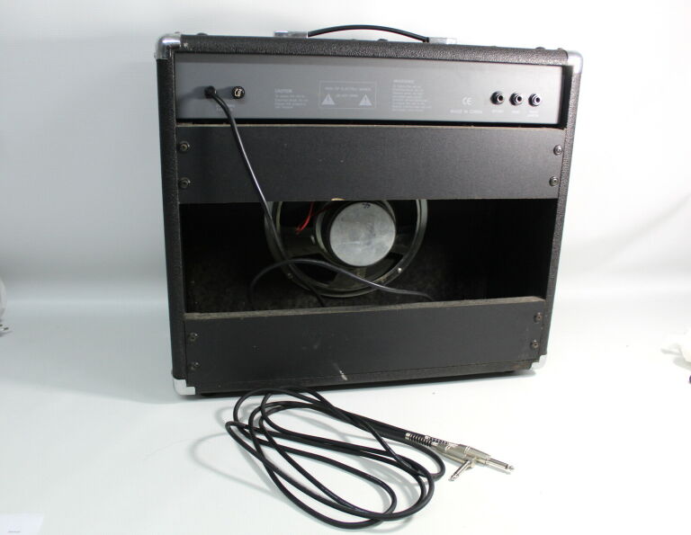 sounder-gitara-elektryczna-6-strun-piecyk-marka-inna