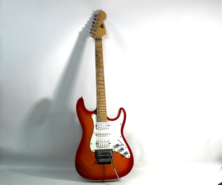 sounder-gitara-elektryczna-6-strun-piecyk-wojska-polskiego-2-nowa-sol