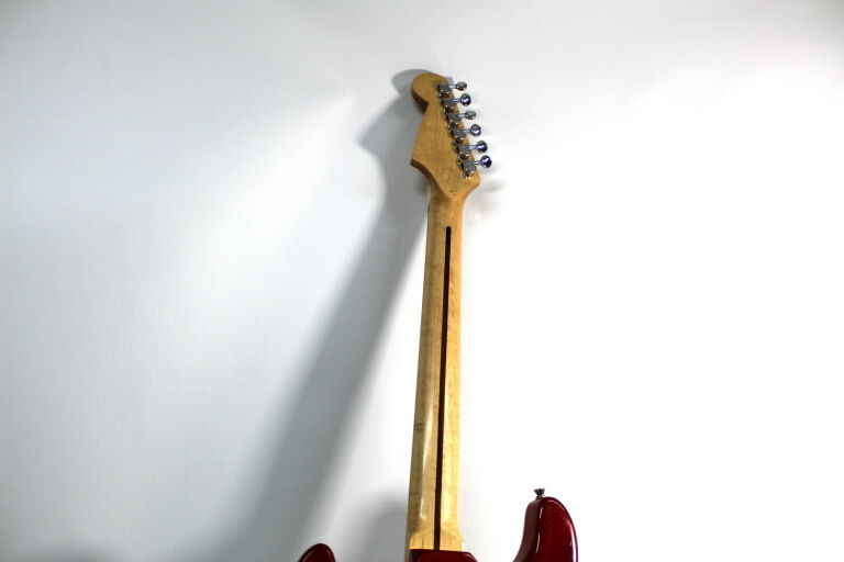 sounder-gitara-elektryczna-6-strun-piecyk-wojska-polskiego-2-nowa-sol