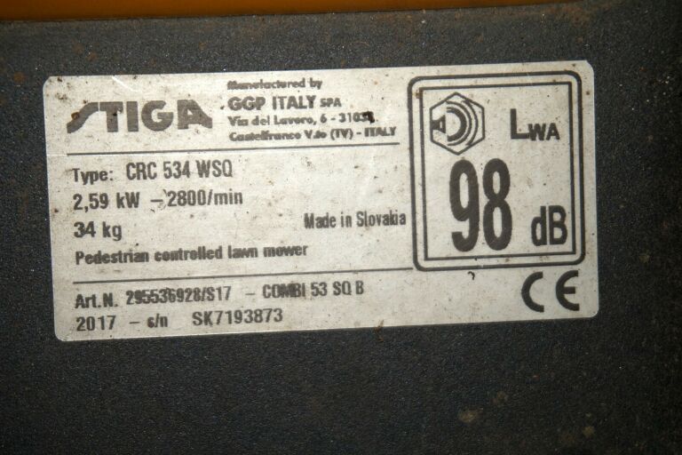 kosiarka-spalinowa-stiga-crc-534-wsq-675ex-pojemnosc-kosza-1