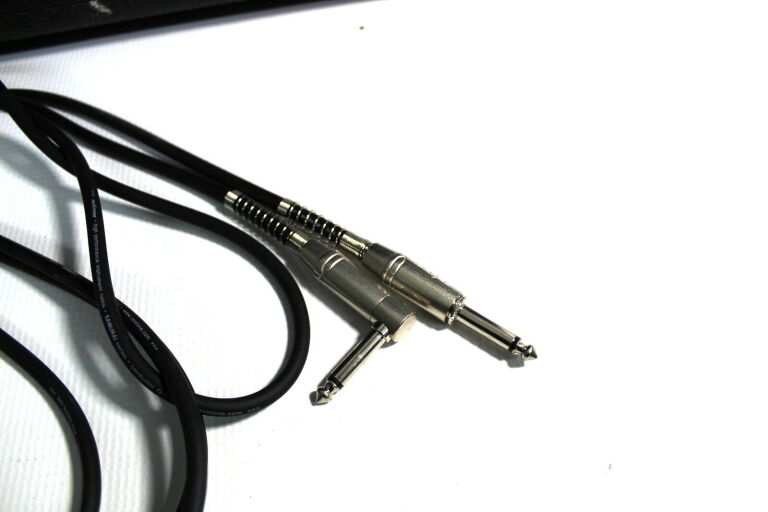 sounder-gitara-elektryczna-6-strun-piecyk-product-id