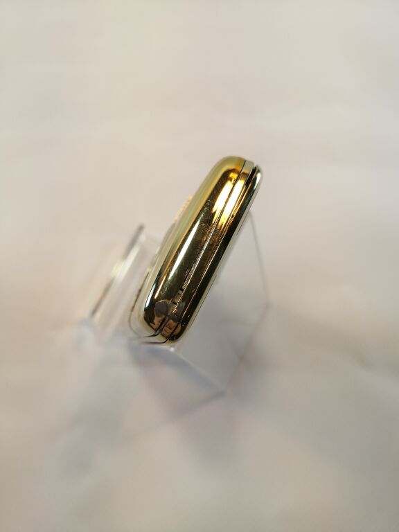 TELEFON NOKIA 6700 CLASSIC GOLD EDITION