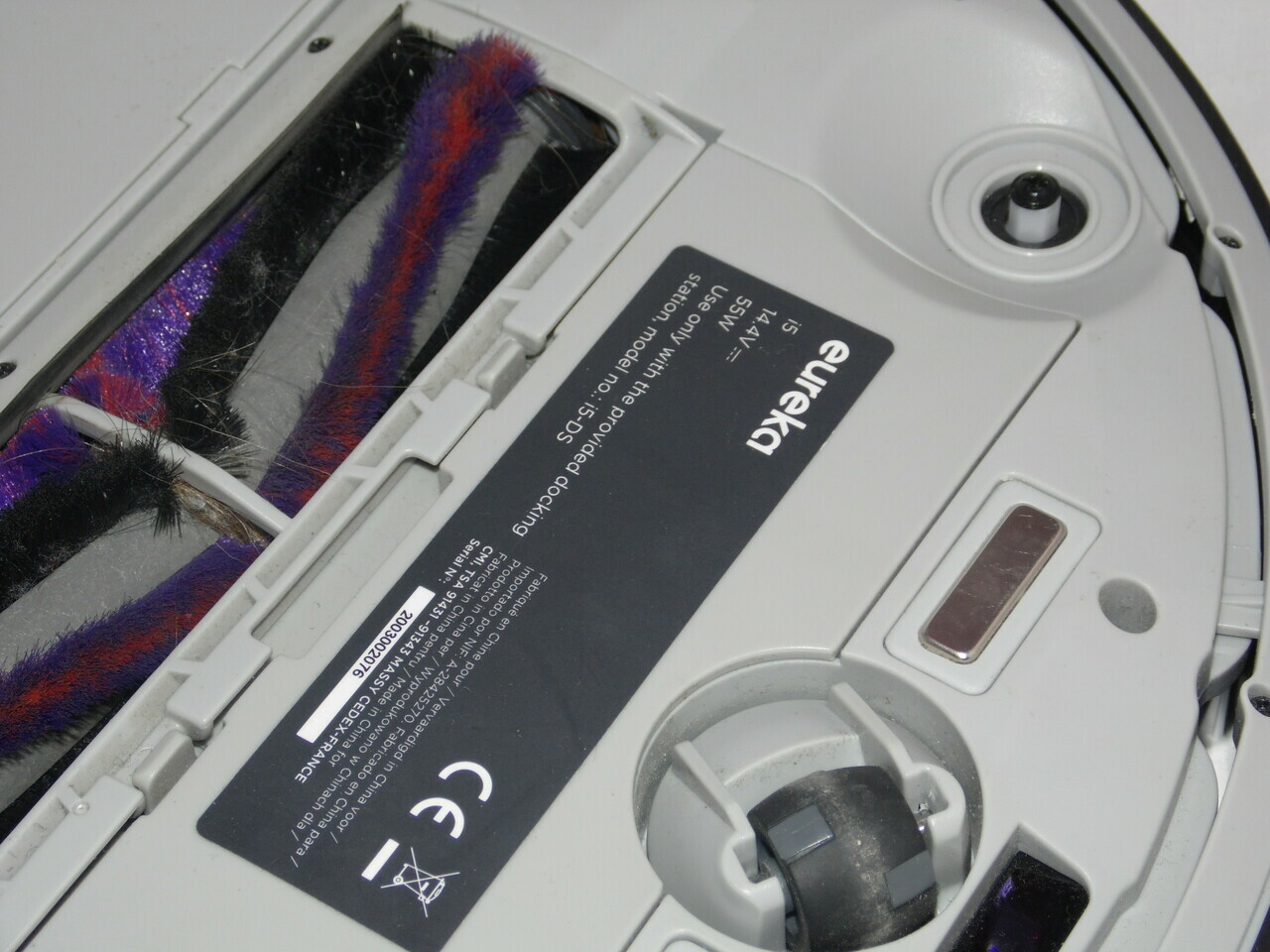 sd