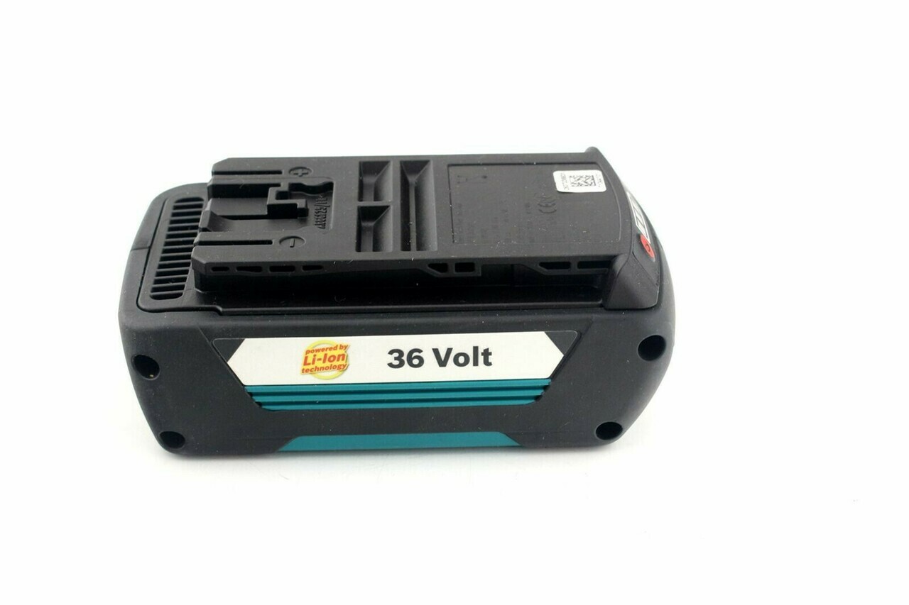 potezny-aku-akumulator-bosch-pba-36v-13ah-marka-bosch