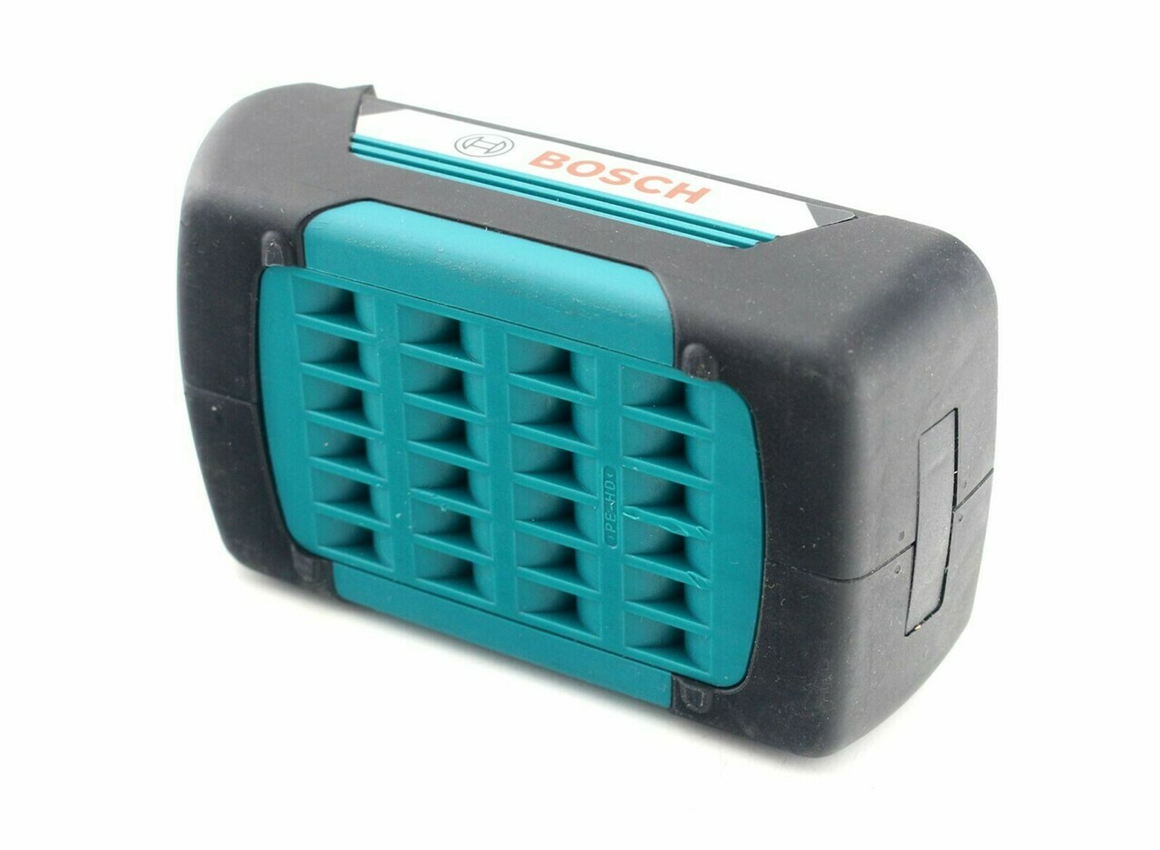 potezny-aku-akumulator-bosch-pba-36v-13ah-pojemnosc-akumulatora-13