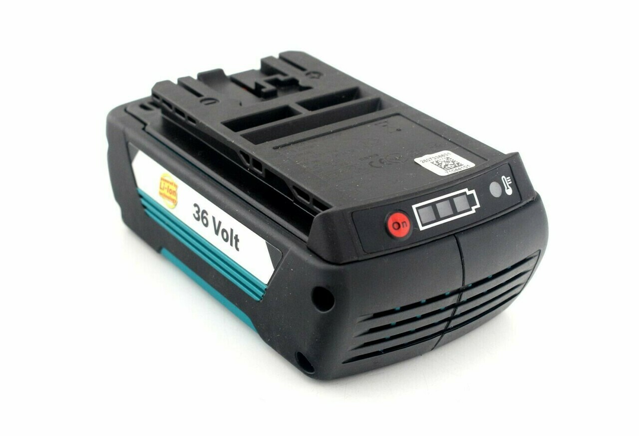 potezny-aku-akumulator-bosch-pba-36v-13ah-stan-uzywany