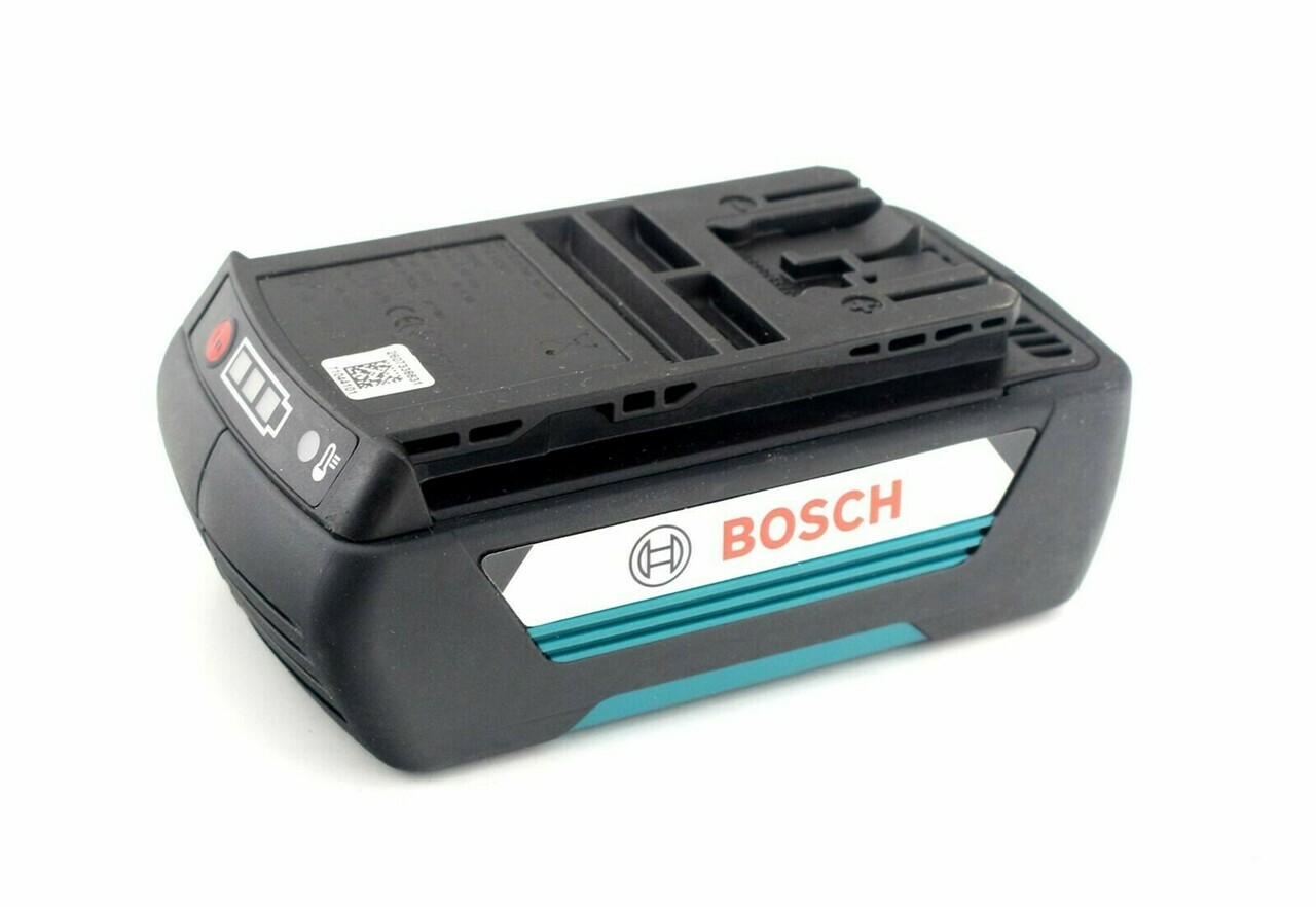 potezny-aku-akumulator-bosch-pba-36v-13ah-hallera-53-wroclaw