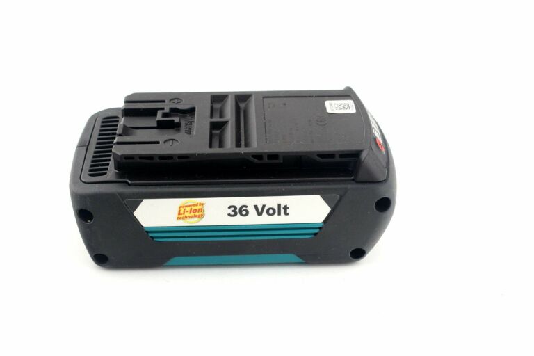 potezny-aku-akumulator-bosch-pba-36v-13ah-marka-bosch