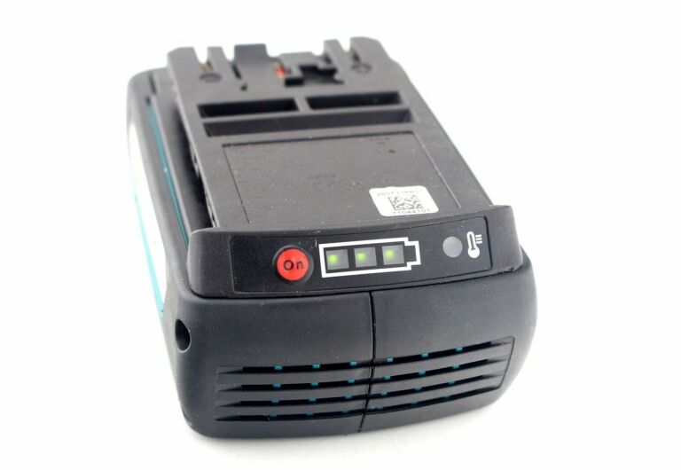 potezny-aku-akumulator-bosch-pba-36v-13ah-napiecie-v-36-v