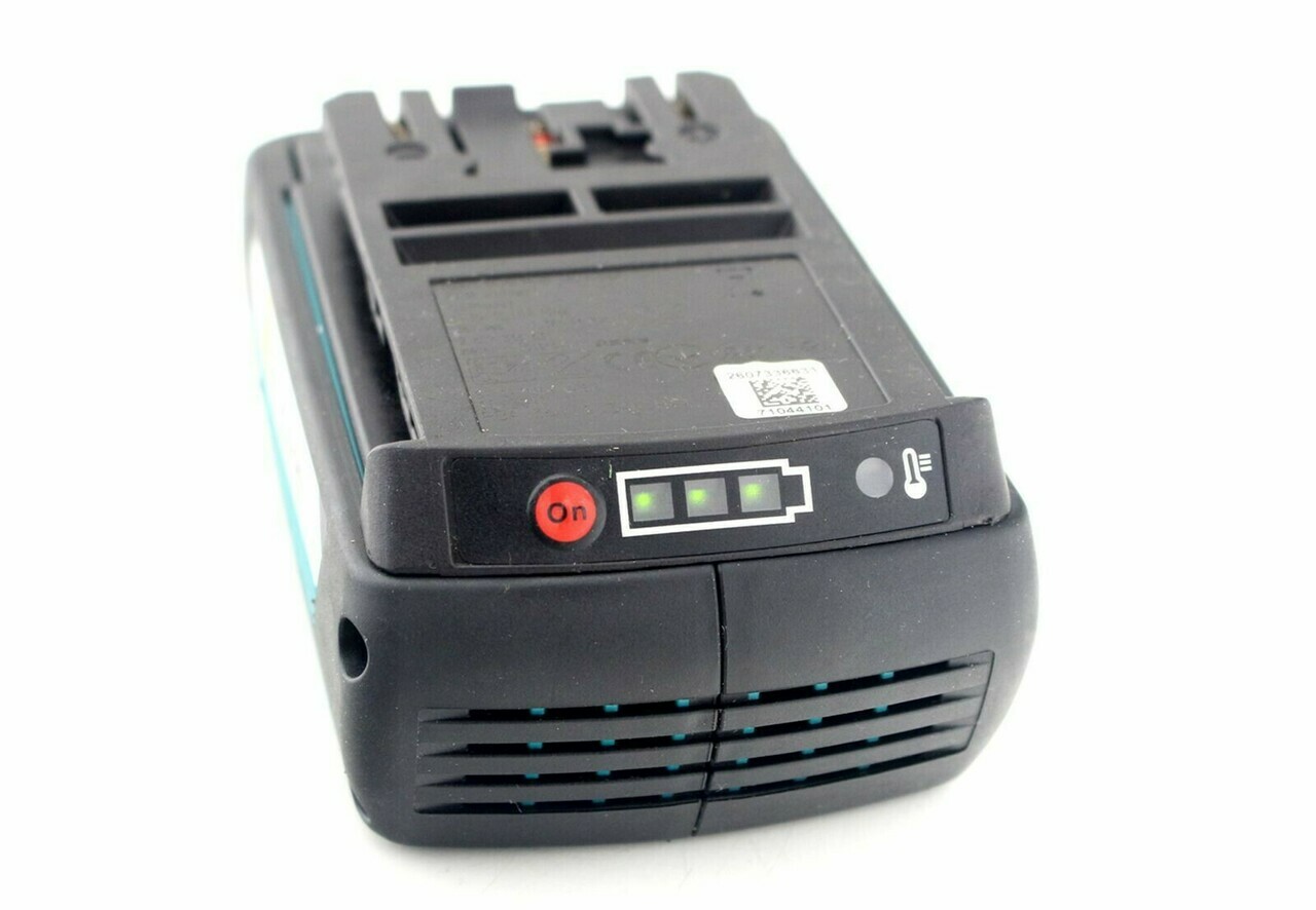 potezny-aku-akumulator-bosch-pba-36v-13ah-napiecie-v-36-v