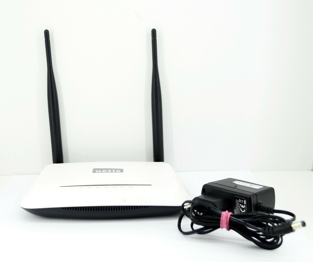 router-wifi-netis-wf2419i-pl-konst-3-maja-12-pionki-unico
