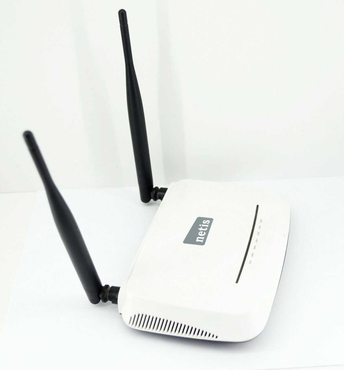 router-wifi-netis-wf2419i-stan-uzywany