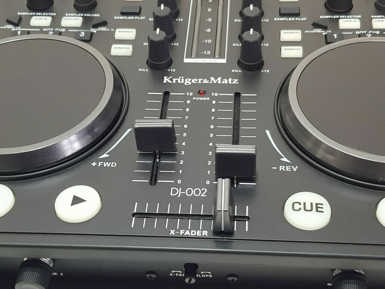 konsola-krugermatz-dj-002-zamkowa-8a-krasnystaw