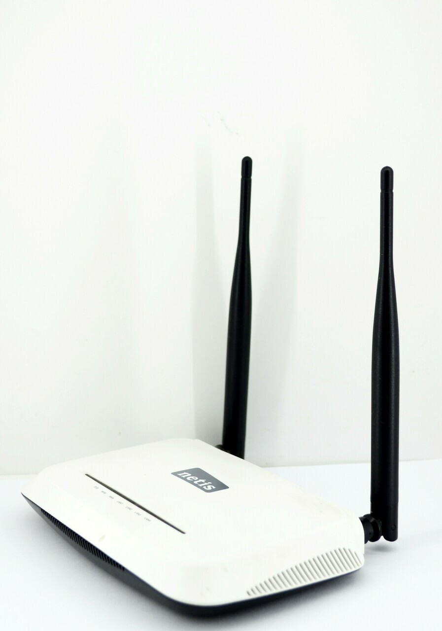router-wifi-netis-wf2419i-wbudowany-modem-dsl