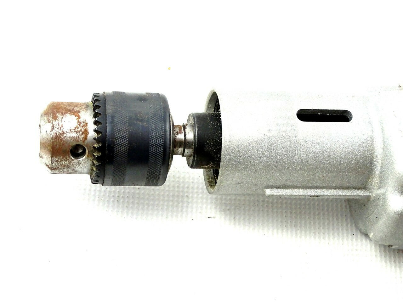 sd