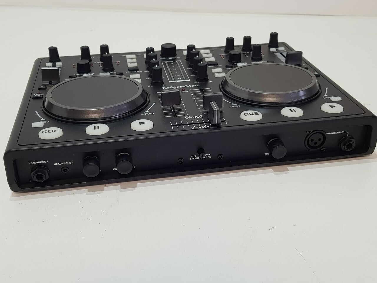 konsola-krugermatz-dj-002-marka-krugermatz