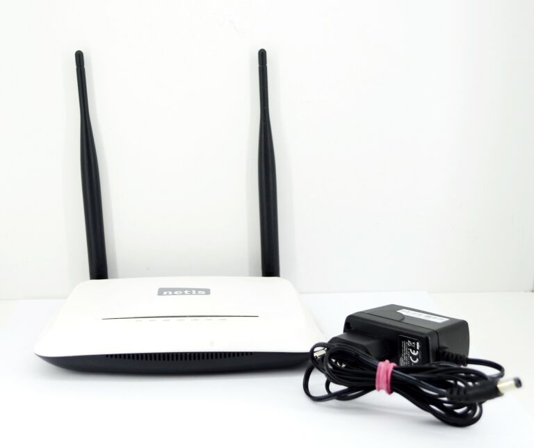 router-wifi-netis-wf2419i-pl-konst-3-maja-12-pionki-unico