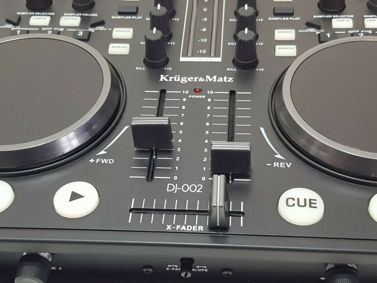 konsola-krugermatz-dj-002-zamkowa-8a-krasnystaw