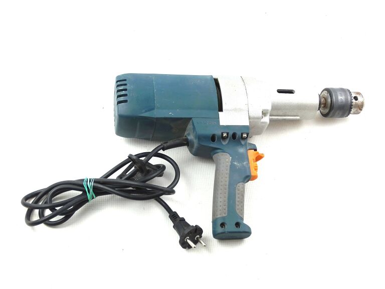 WIERTATRKA REBIR IE-1305A-16/1300ER