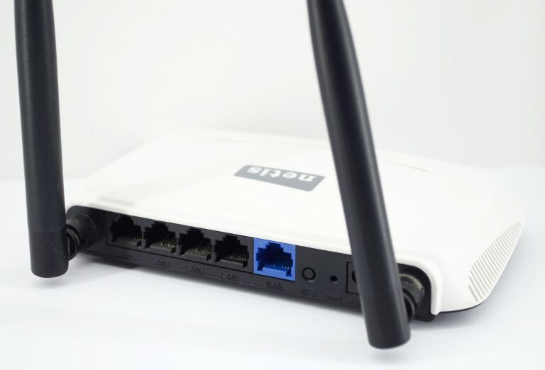 router-wifi-netis-wf2419i-producent-netis