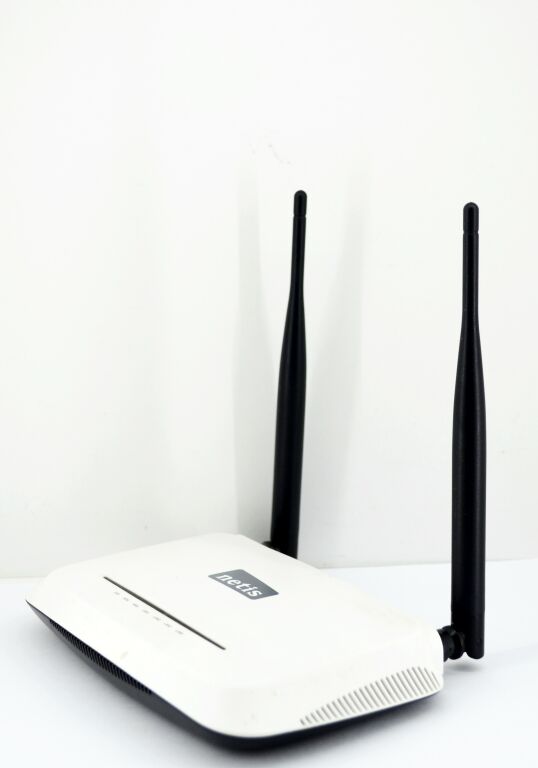 router-wifi-netis-wf2419i-wbudowany-modem-dsl