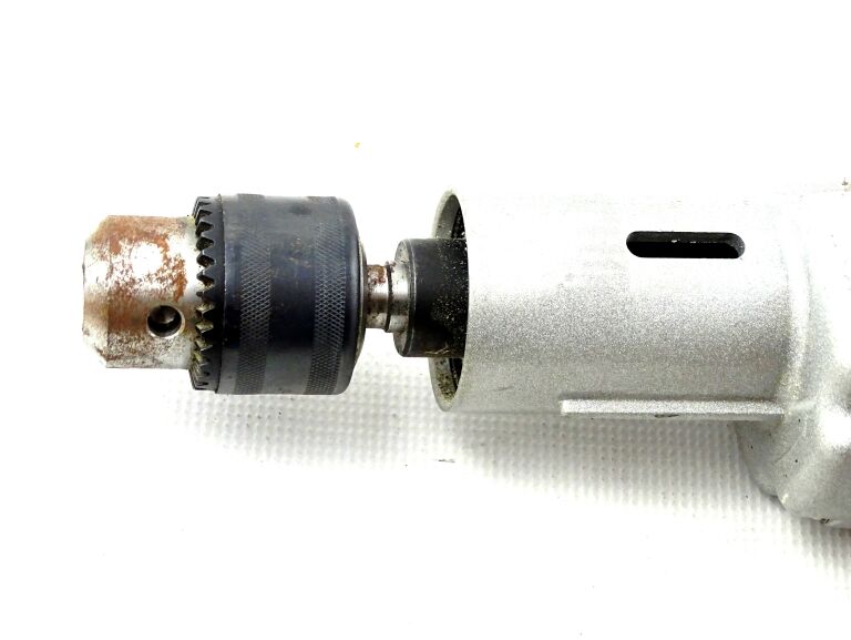 WIERTATRKA REBIR IE-1305A-16/1300ER
