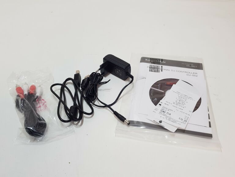 konsola-krugermatz-dj-002-zamkowa-8a-krasnystaw