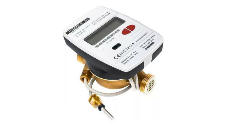 bmeters-cieplomierz-hydrocal-m3-obornicka-59-sj-wroclaw